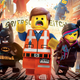 Illustration for article titled Block Party: emThe Lego Movie/em, Reviewed